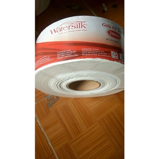 GIẤY VS WATERSILK CUỘN 300M