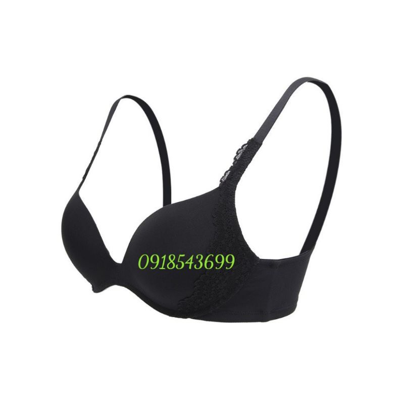 Áo Bonbon không gọng