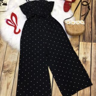 Jumsuit