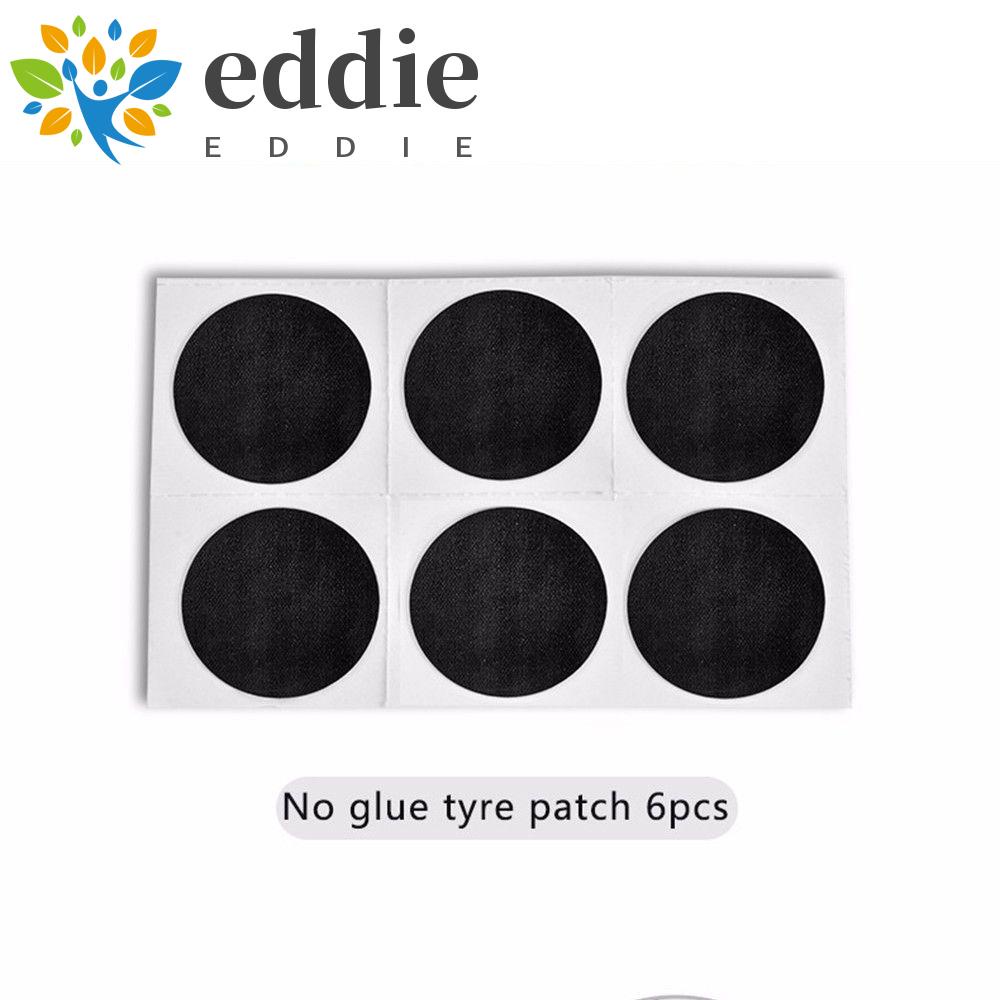 Miếng Cao Su Vá Lốp Xe Đạp Siêu Mỏng