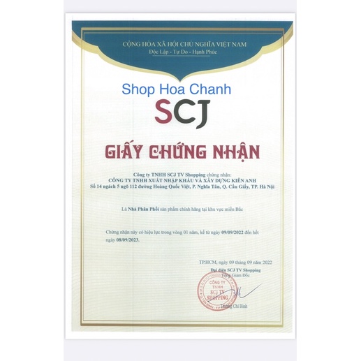 Nước Hồng Sâm Hàn Quốc 6 Năm Tuổi Gói 70ml Nhập Khẩu Chính Hãng ENUTRI