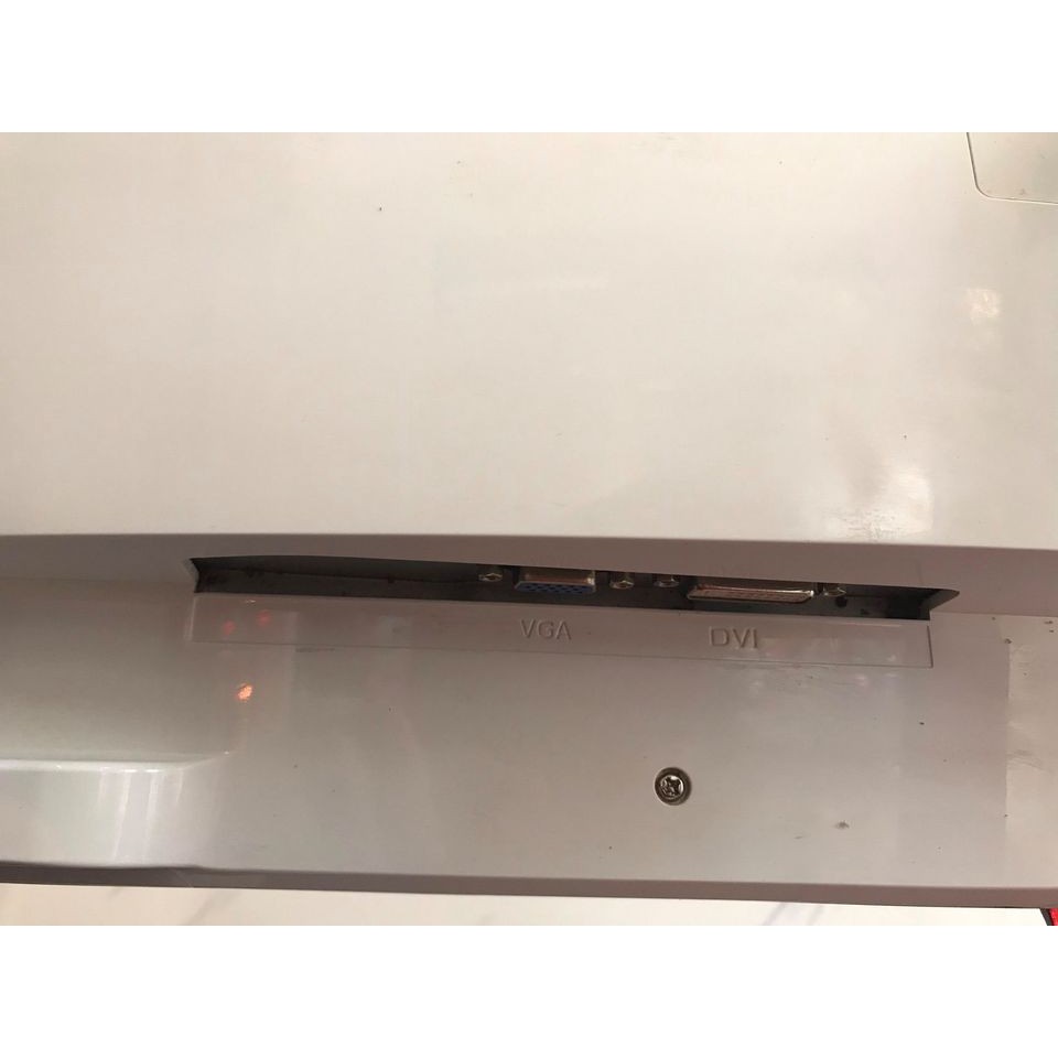 LCD SANC 32" M3266A CONG FULL HD SIÊU ĐẸP ! | BigBuy360 - bigbuy360.vn