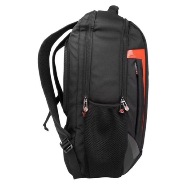 Balo Gaming Msi 17 inch