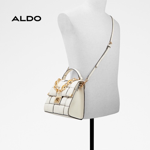 Túi đeo chéo nữ Aldo PALMATA