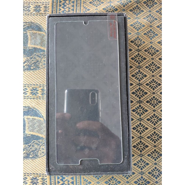 CƯỜNG LỰC SHARP AQUOS R R2 R2 COMPACT R5G SHV42 706SH SH03K