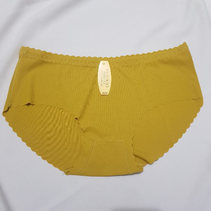 QUẦN SU TĂM KHÔNG VIỀN 2016 SIÊU MÁT