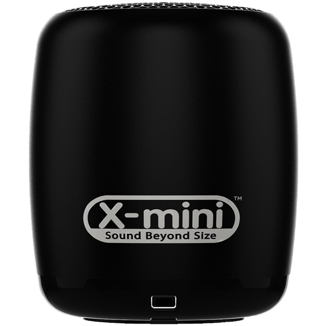 Loa Bluetooth X-mini Click 1