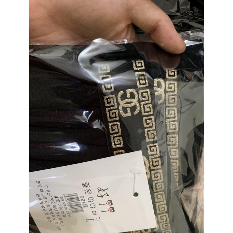 Chân váy xếp li dài, midi, fresize cạp chữ hot 2021, chân váy xếp ly dài công sở | BigBuy360 - bigbuy360.vn