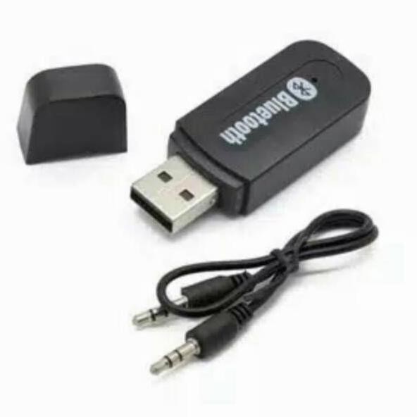Đầu Thu Tín Hiệu Không Dây Usb Bluettooh Ck-02 | BigBuy360 - bigbuy360.vn