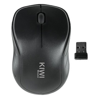 Chuột không dây Kiwi S189