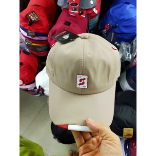 Nón dù thời trang siêu rẻ