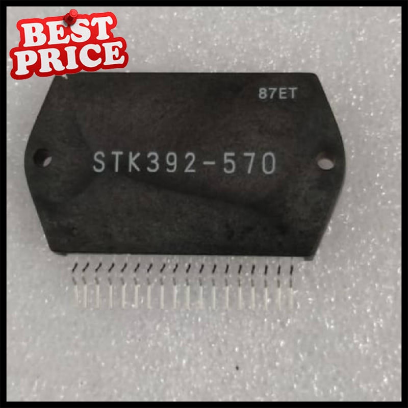 Phụ Kiện Stk392 570 STK 392 570 Chuyên Dụng | BigBuy360 - bigbuy360.vn
