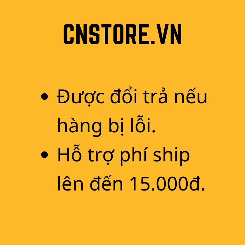Đai Võ Taekwondo/Karate/Vovinam Giá Rẻ