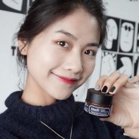 Kem Dưỡng Phục Hồi Da Ban Đêm Klairs Midnight Blue Calming Cream