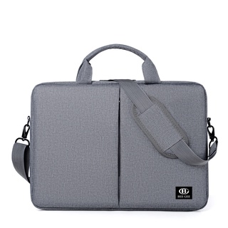 Túi Xách Nam Nữ Công Sở, Cặp Đựng Laptop 15.6 Inch 142 BEE GEE