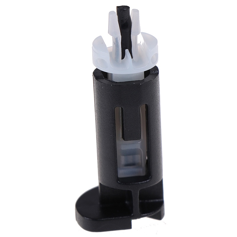 10 Chiếc Kẹp Nhựa Tản Nhiệt Cho Cpu Intel 4 Chiều | BigBuy360 - bigbuy360.vn