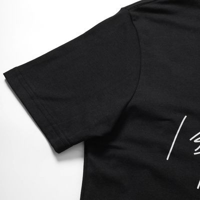 Áo thun nam cổ tròn GRAPHIC in cao cấp vải Cotton xuất xịn,chuẩn form,trẻ trung, năng động APGP07 - Leo Vatino | BigBuy360 - bigbuy360.vn