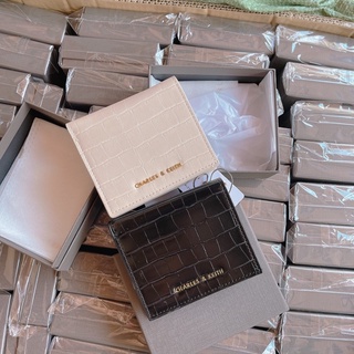 Ví ck gấp mini fullbox