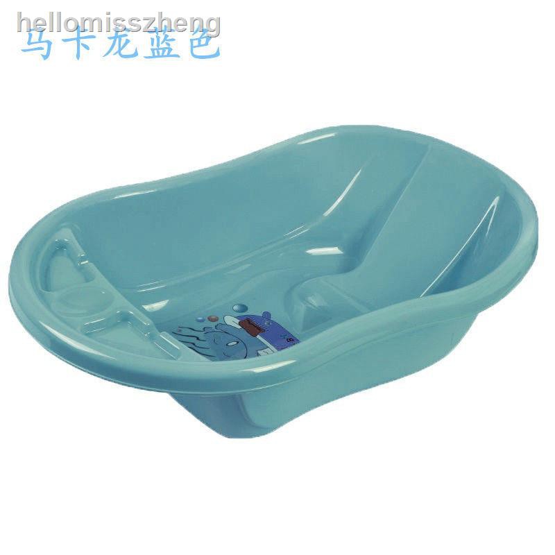 Bồn Tắm Cỡ Lớn Chất Liệu Dày Dặn Dành Cho Bé | BigBuy360 - bigbuy360.vn