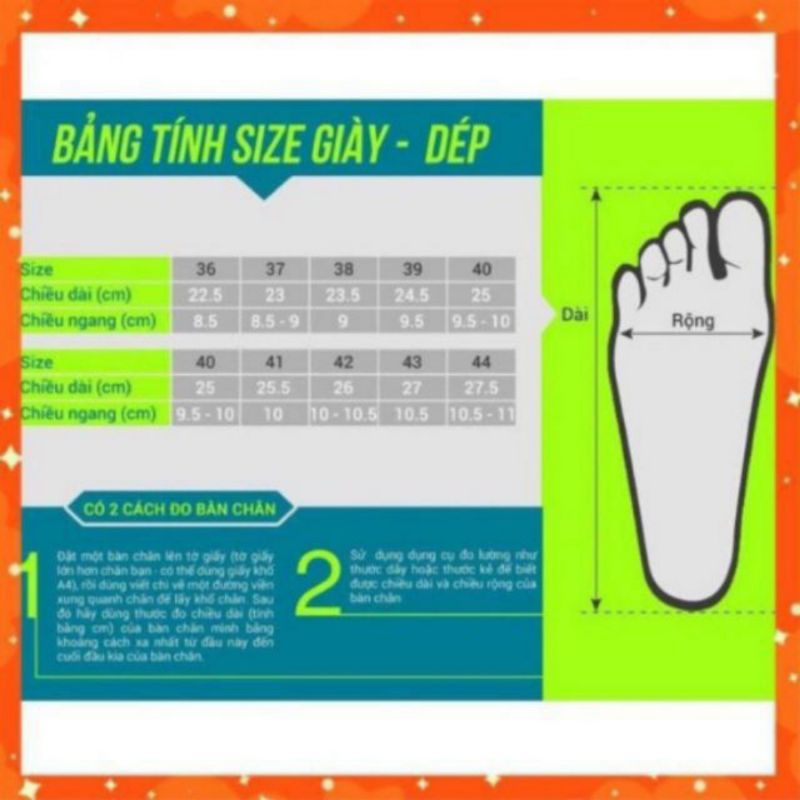 [Siêu HOT]💖Giày 𝐍𝐈𝐊𝐄 AF1, 𝐍𝐈𝐊𝐄 Air Force 1 Nam Nữ✨Bản Đẹp CỰC HOT 2021 | BigBuy360 - bigbuy360.vn