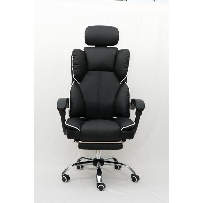 GHẾ GIÁM ĐỐC JO-819