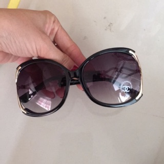 Đơn Nguyễn kim điệp, Shop Lê Trang  chuyên sỉ và lẻ tất cả các mặt hàng thời trang nam nữ và Bé second hand đẹp, độc, lạ