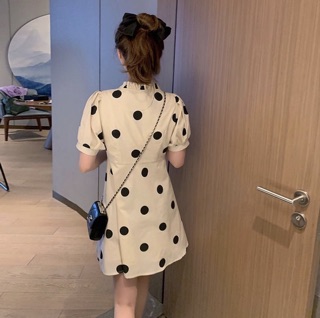 3 monhenes.99+ 2% phí shopee