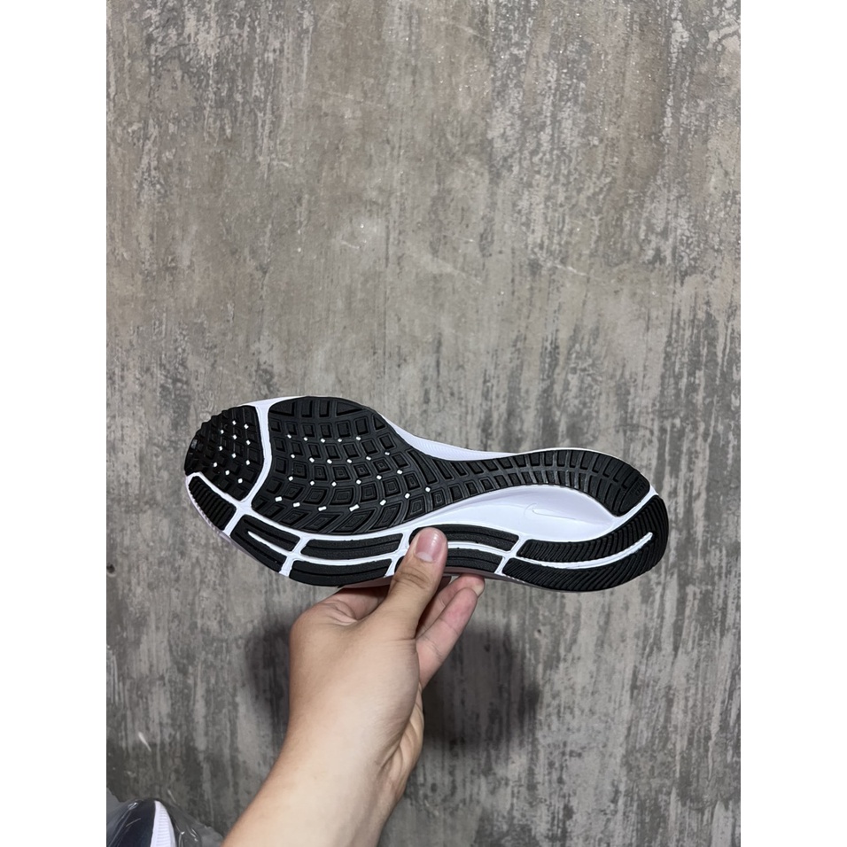 Giày NK Zoom Runing Cực êm Cao Cấp Fullbox, Giày thể thao NK zoom cực êm, cực nhẹ
