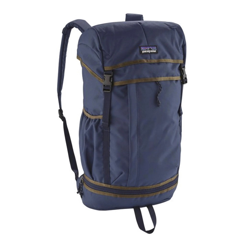 Balo Patagonia Arbor Grande Pack 28l