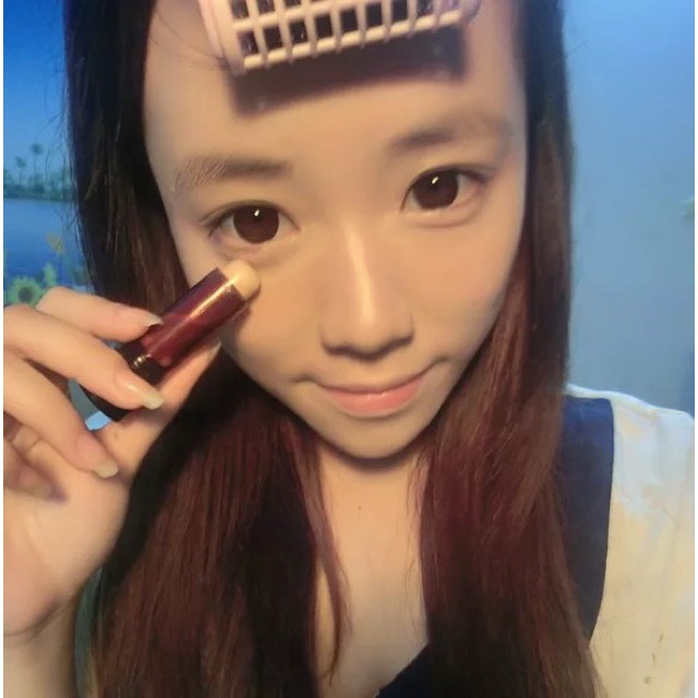 Thanh Che Khuyết Điểm Pasha Hide Blemish | BigBuy360 - bigbuy360.vn
