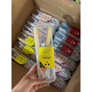 Máy Là Tóc Mini Make Time Hàng Chuẩn Đẹp Tom House