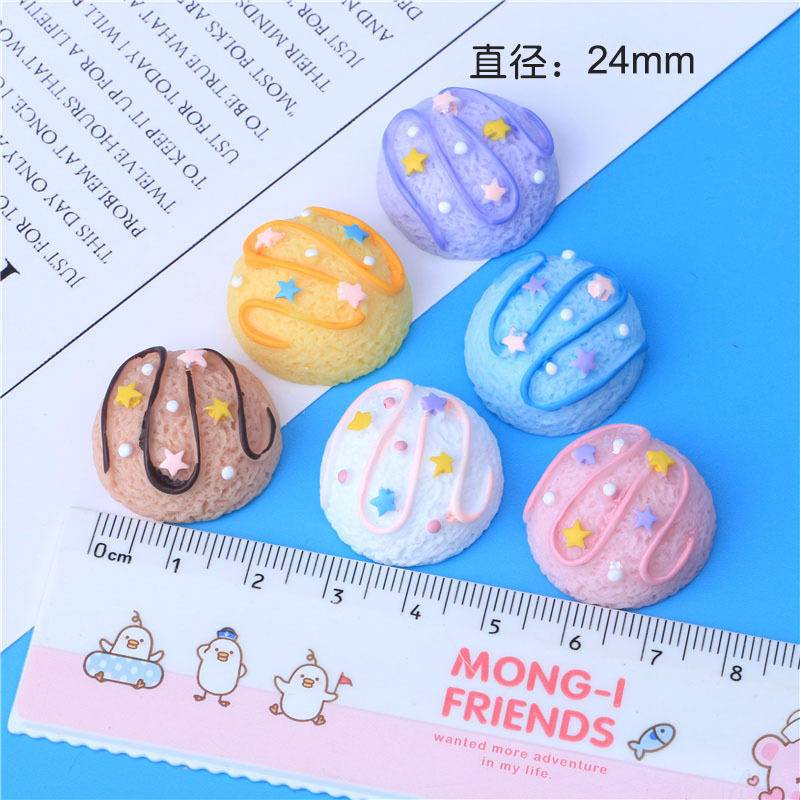 sticker dép crocsBộ Phụ Kiện Làm Phụ Kiện Khóa Giày Trang Trí