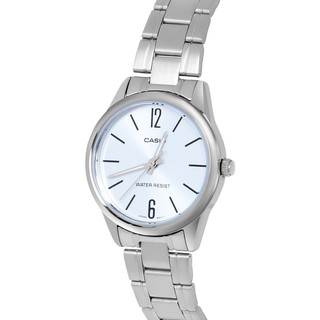 Đồng hồ Nữ Casio LTP-V005D-2BUDF