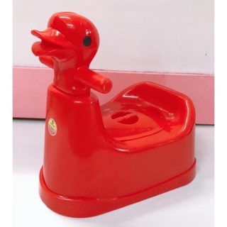 BÔ CON VỊT CHO BÉ KIỂU DÁNG CUTE