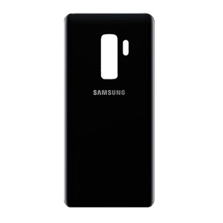 [Nắp zin] Nắp Lưng Samsung Galaxy S9 Plus giao hàng hỏa tốc