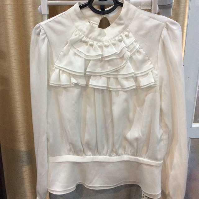 TÂY BOUTIQUE    820k