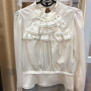 Tây boutique 820k
