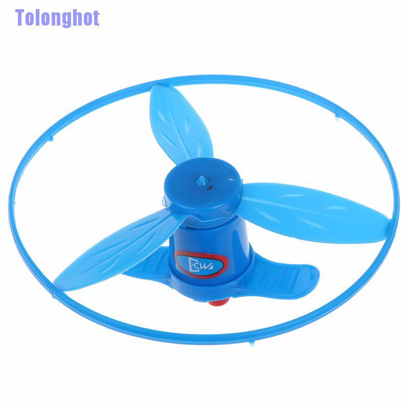 Đồ Chơi Đĩa Xoay Vui Nhộn Dành Cho Trẻ