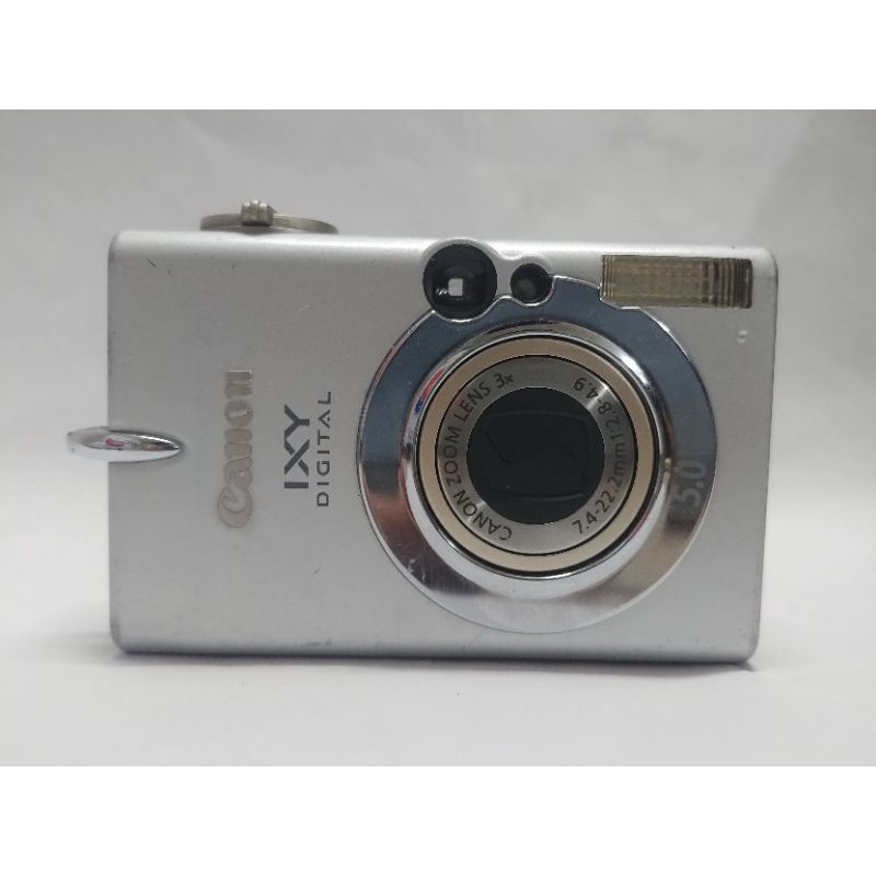 Máy Ảnh Cũ Decor Trang Trí | BigBuy360 - bigbuy360.vn