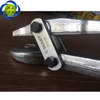 CẢO ROTIN C-MART S0019-265