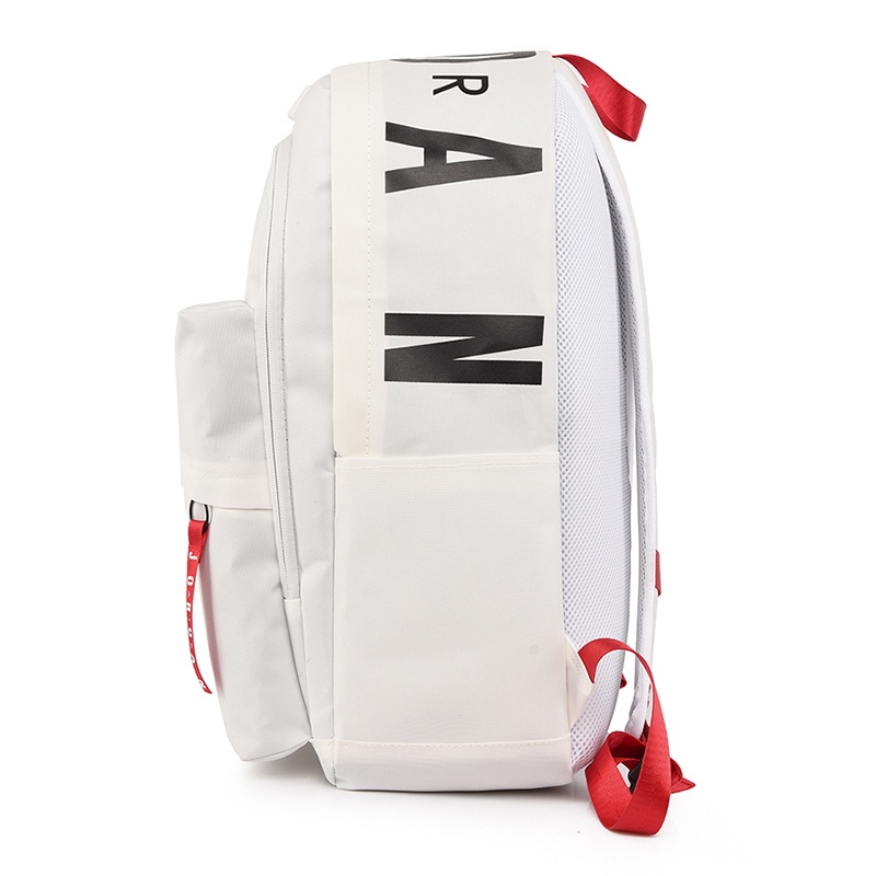 Balo Jordan KZG036 chất lượng cao thời trang