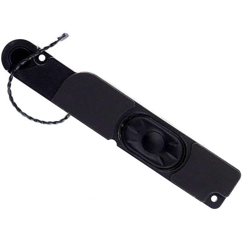 Bộ Loa Thay Thế Trái Phải Cho MacBook Pro 15inch A1286 2010 2011 2012 Year 922-8700 922-9308