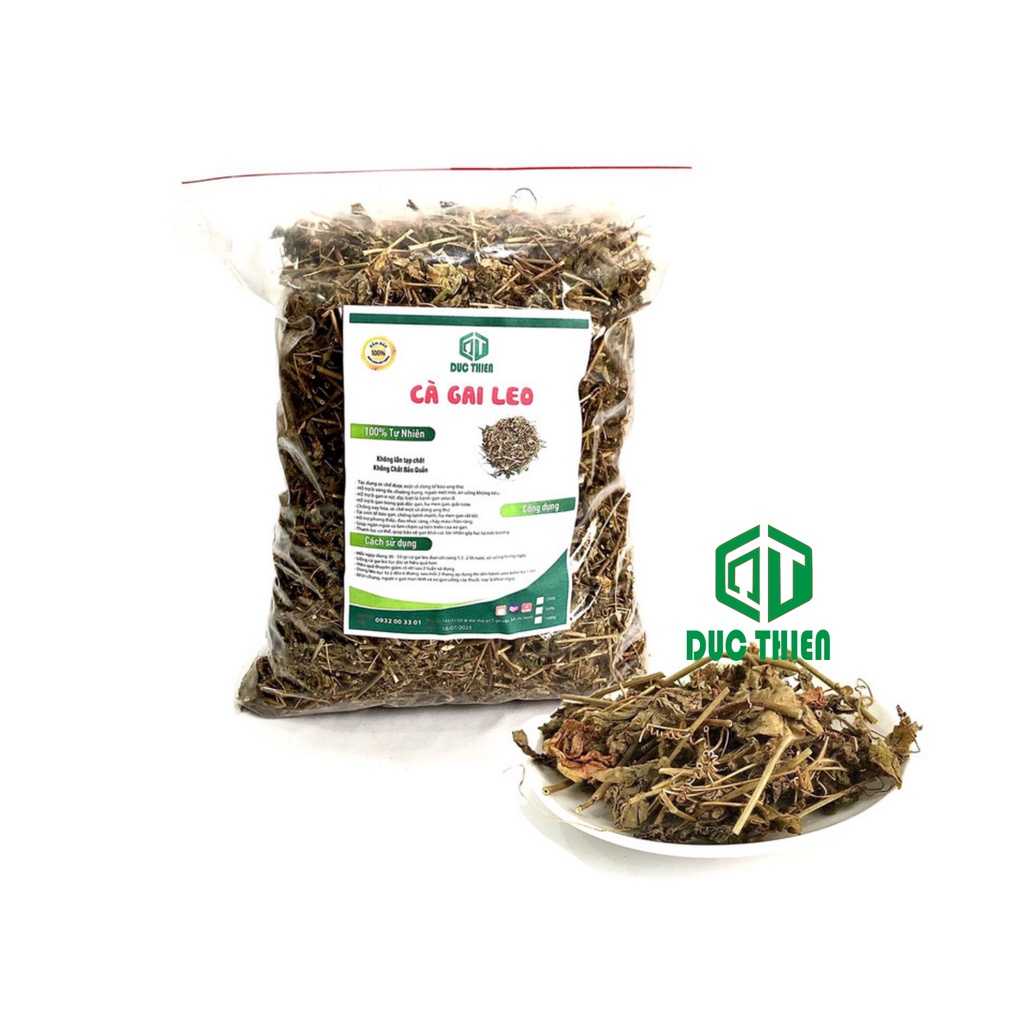 3 Vị Thảo Dược  Hỗ Trợ Ung Thư Gan,V|êm Gan B,C,Hạ Men Gan,Gan Nhiễm Mỡ