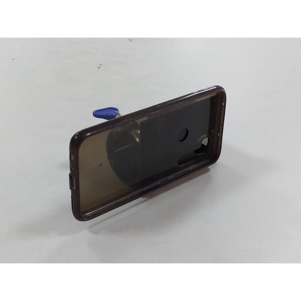 Lăng kính 2 góc nhìn kẹp điện thoại - Dùng đi phượt | BigBuy360 - bigbuy360.vn