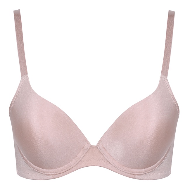Áo lót nữ Triumph Maximizer 039 MVT - Hàng chính hãng 100%