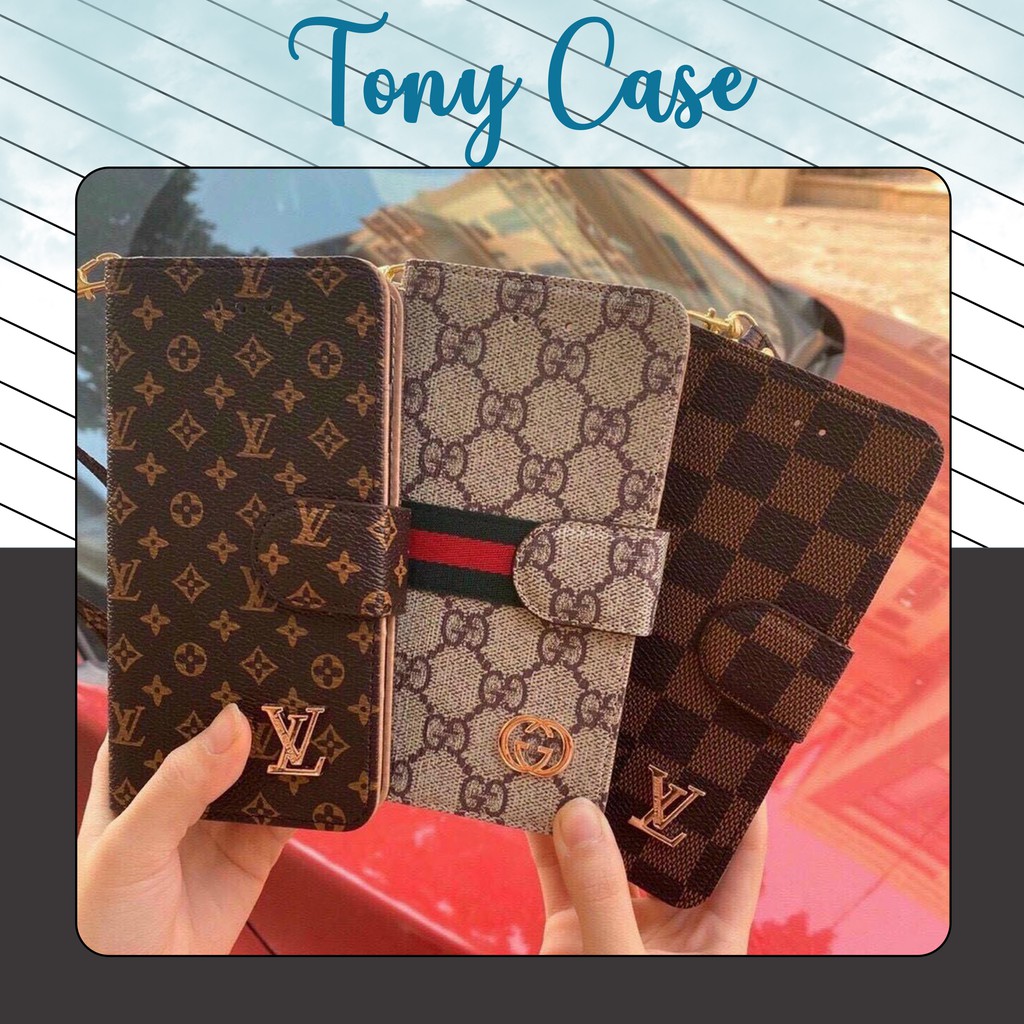 Bao da i phone b 6/6s/7/8SE 2020, 6plus/6s plus/7plus/8plus, X/Xs, Xs max, Xr, 11,....13 Pro max