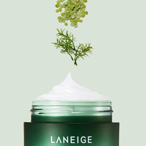 Bộ 5 Mặt Nạ Ngủ LANEIGE Cica Tiện Dụng 10ml | BigBuy360 - bigbuy360.vn