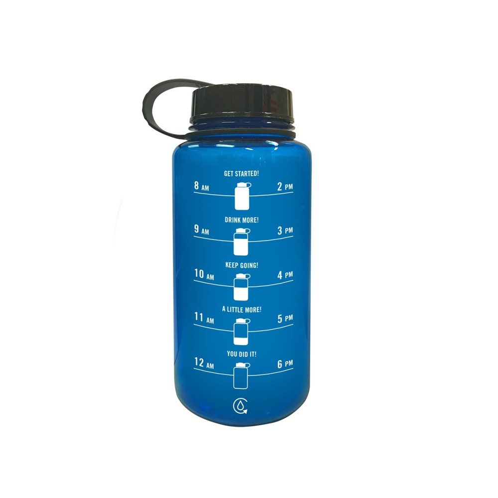 Bình nhắc uống nước Pureit - 1 Lít