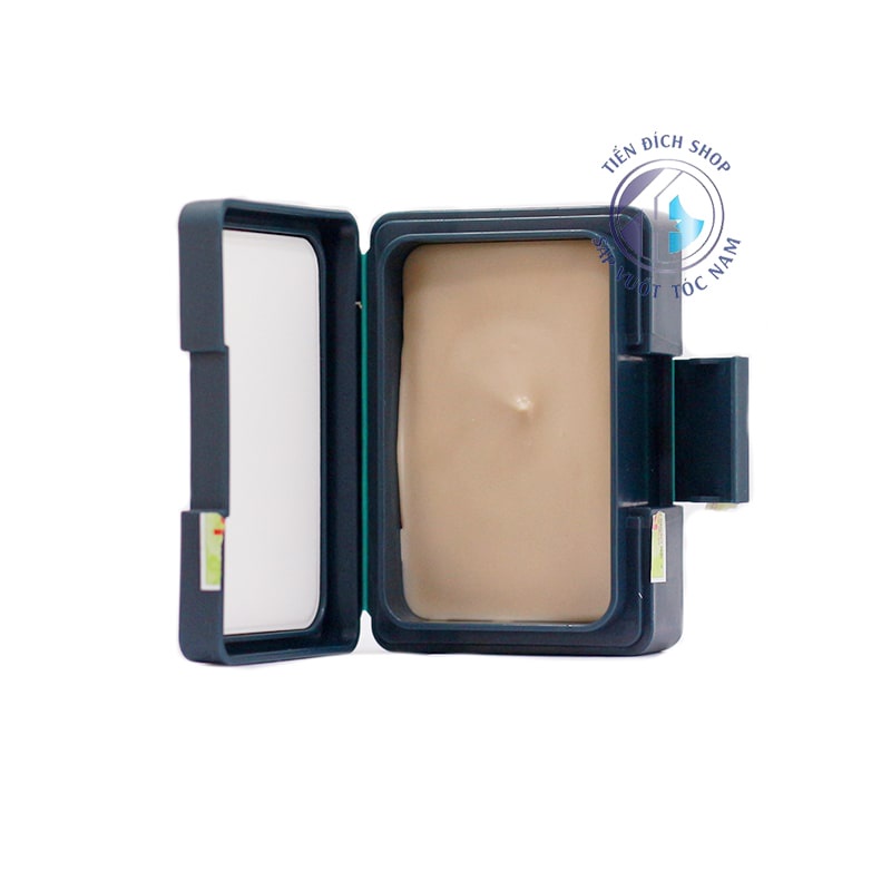 Sáp Kevin Murphy Rough Rider V5 30gr / 100gr năm 2022 cao cấp 100% USA | Tiến Đích Shop - Sapvuottocnam