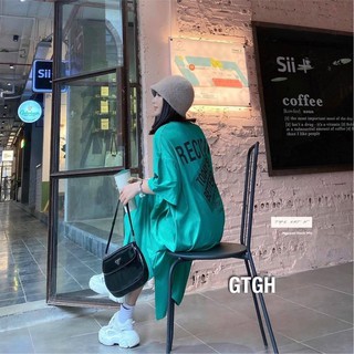 bán sỉ váy xuông 3 màu
